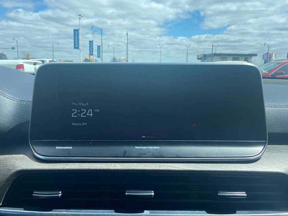 2022 Kia Telluride-33
