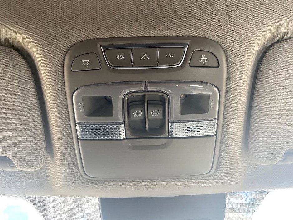 2022 Kia Telluride-29