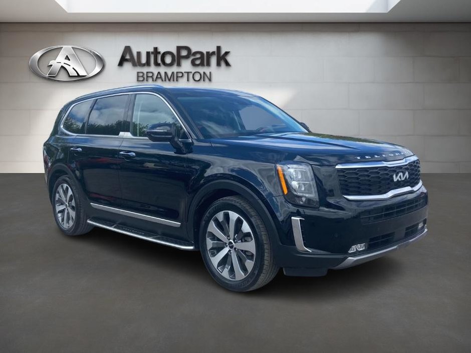 2022 Kia Telluride-3