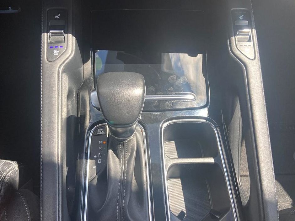 2022 Kia Telluride-31
