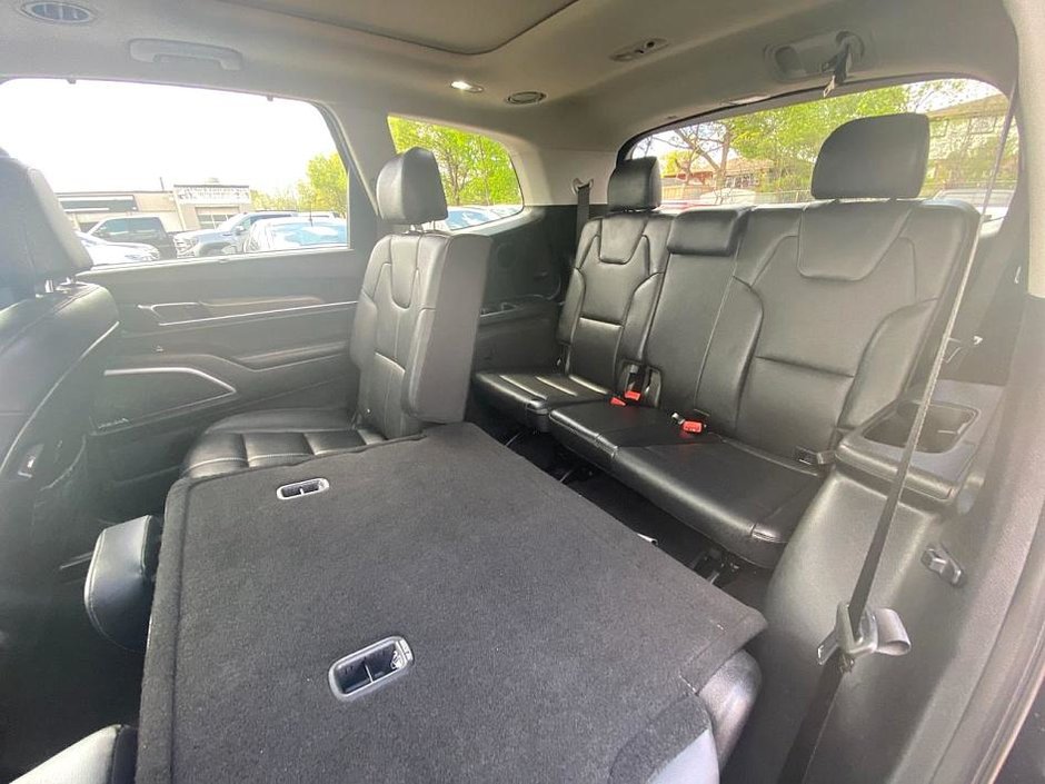 2022 Kia Telluride-13