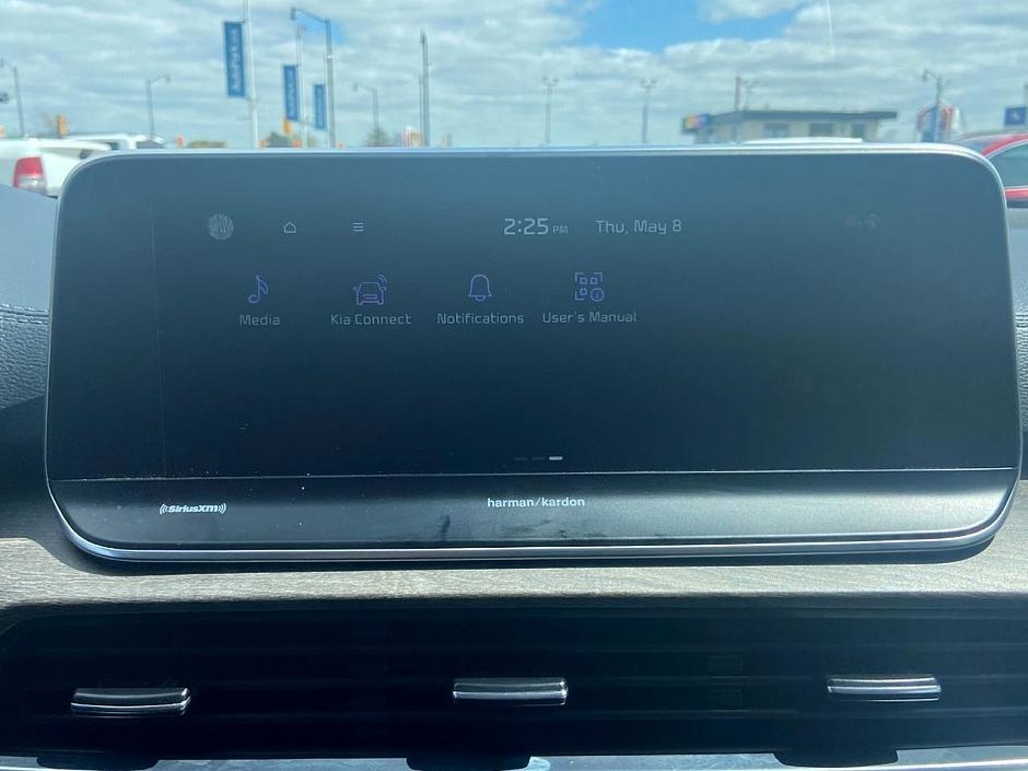 2022 Kia Telluride-35
