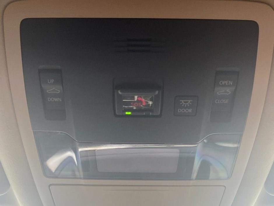 2022 Lexus RX 350-23