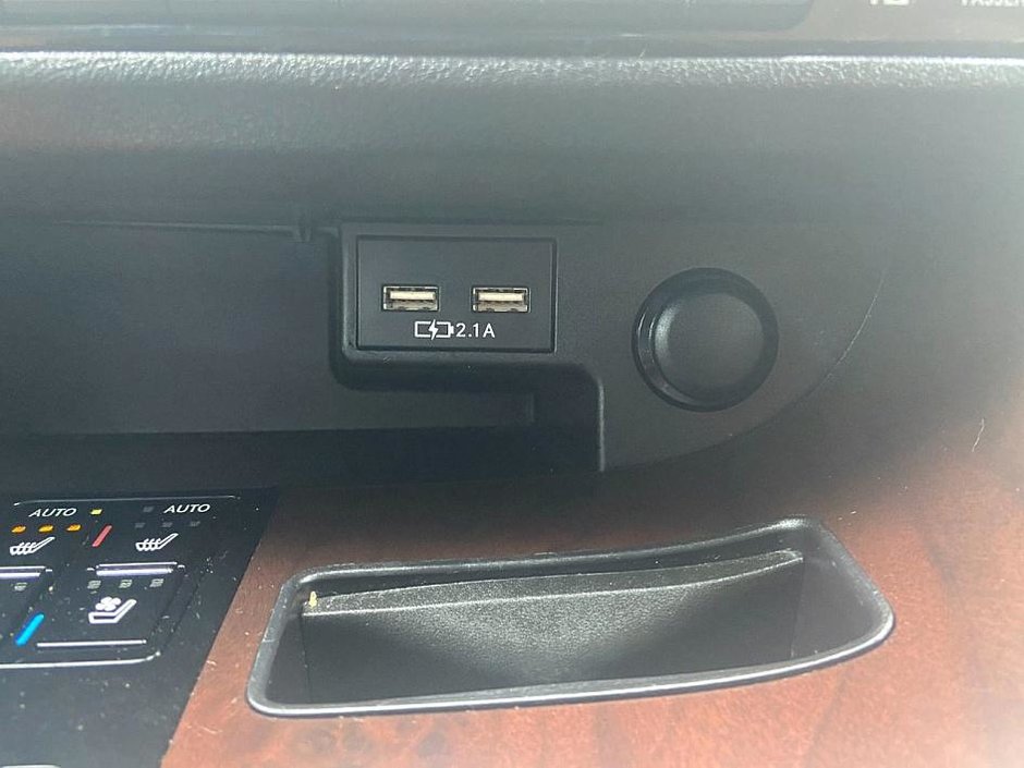 2022 Lexus RX 350-17