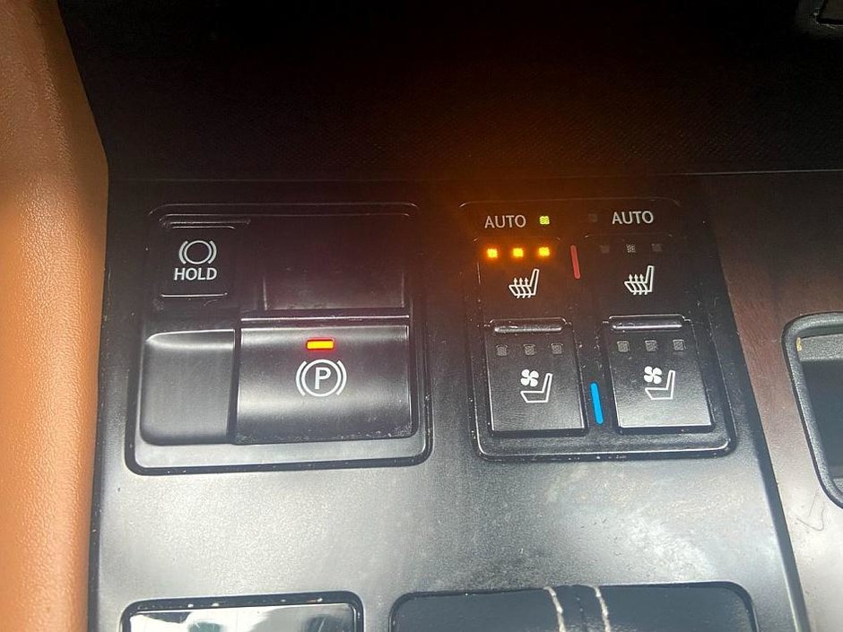 2022 Lexus RX 350-16