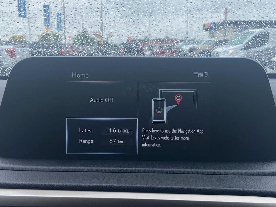 2022 Lexus RX 350-20