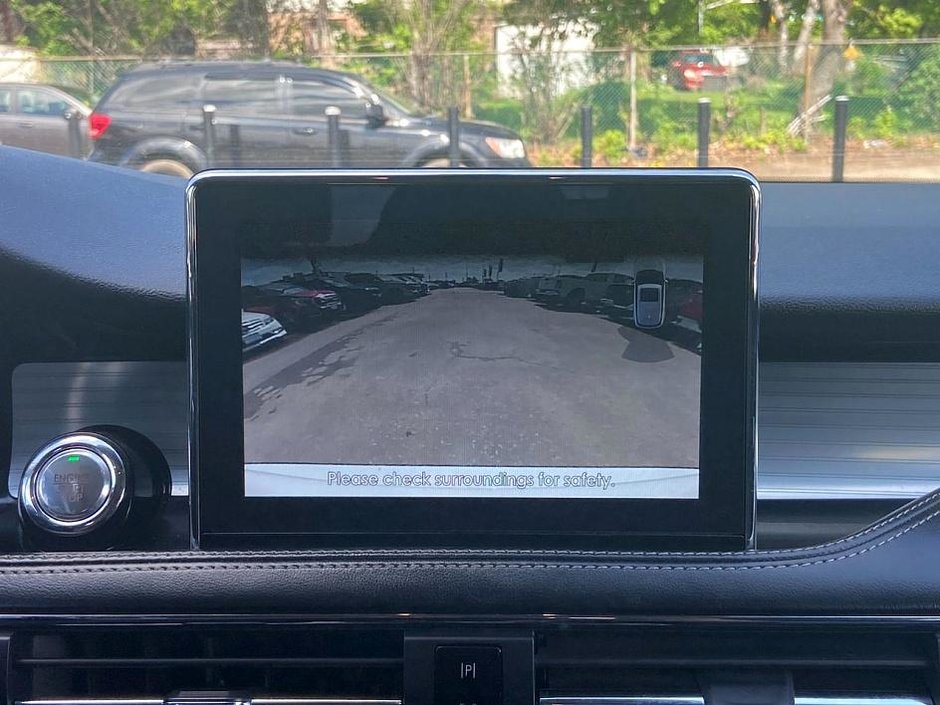 2021 Lincoln CORSAIR Standard-29