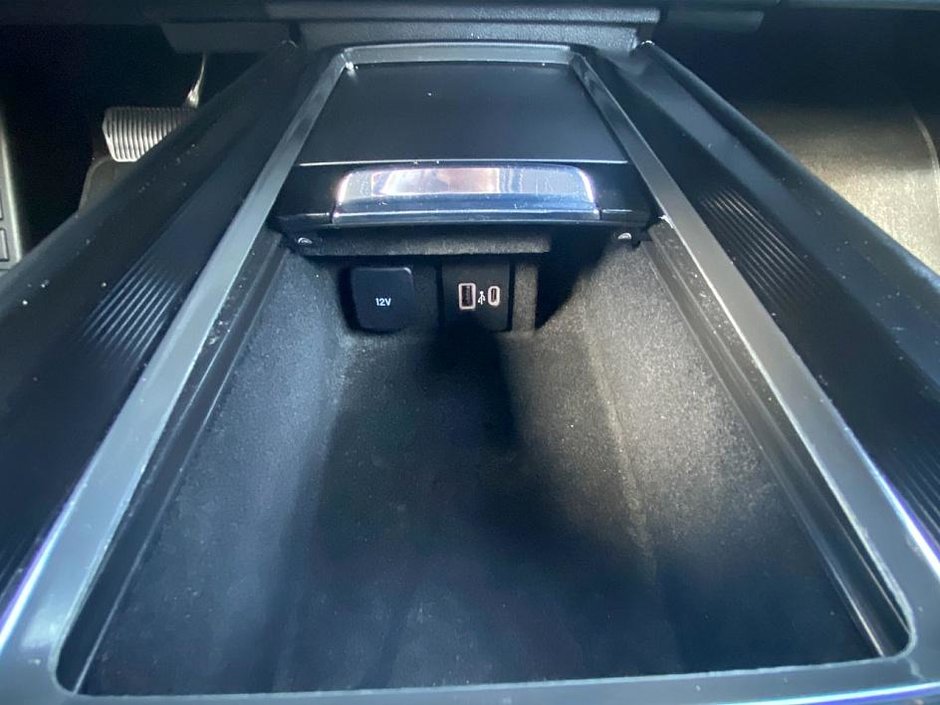 2021 Lincoln CORSAIR Standard-23