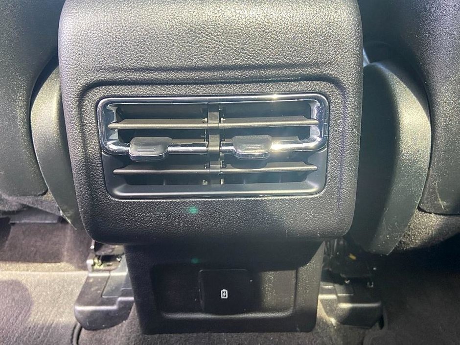 2021 Lincoln CORSAIR Standard-13