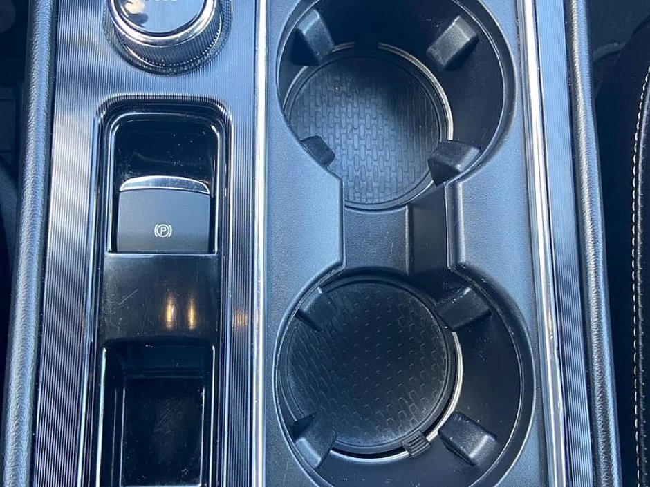 2021 Lincoln CORSAIR Standard-24