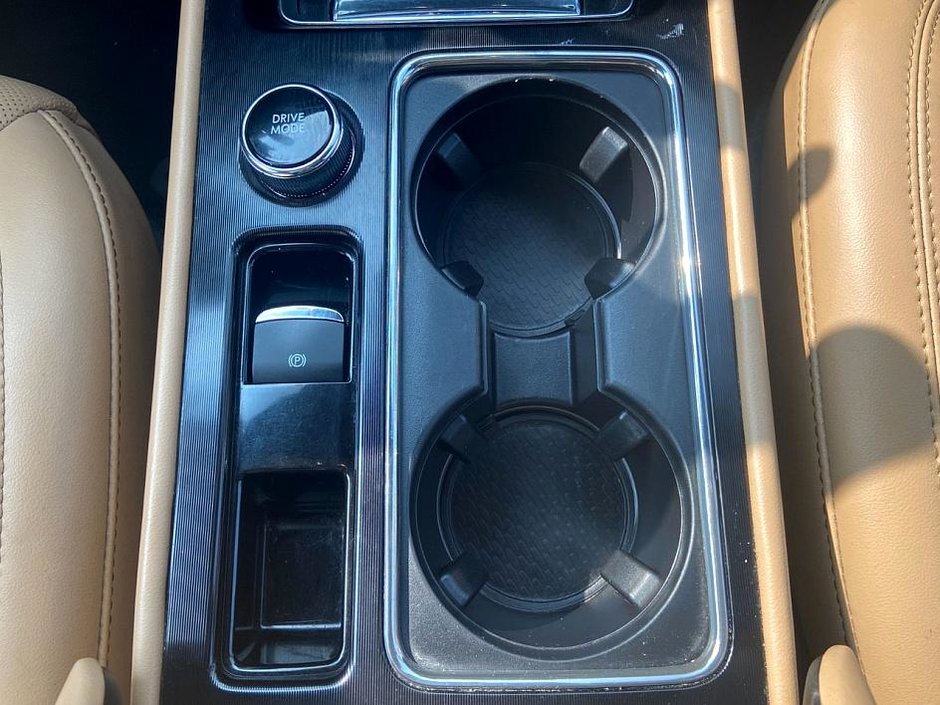 2021 Lincoln CORSAIR Reserve-23