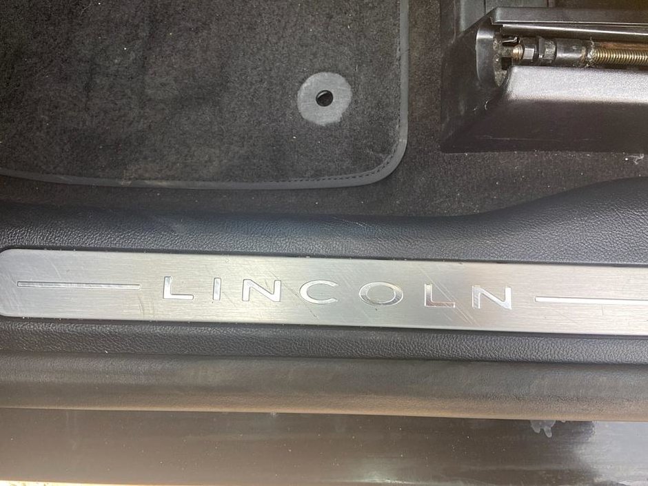 2021 Lincoln CORSAIR Reserve-13