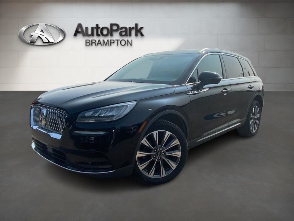 2021 Lincoln CORSAIR Reserve-0