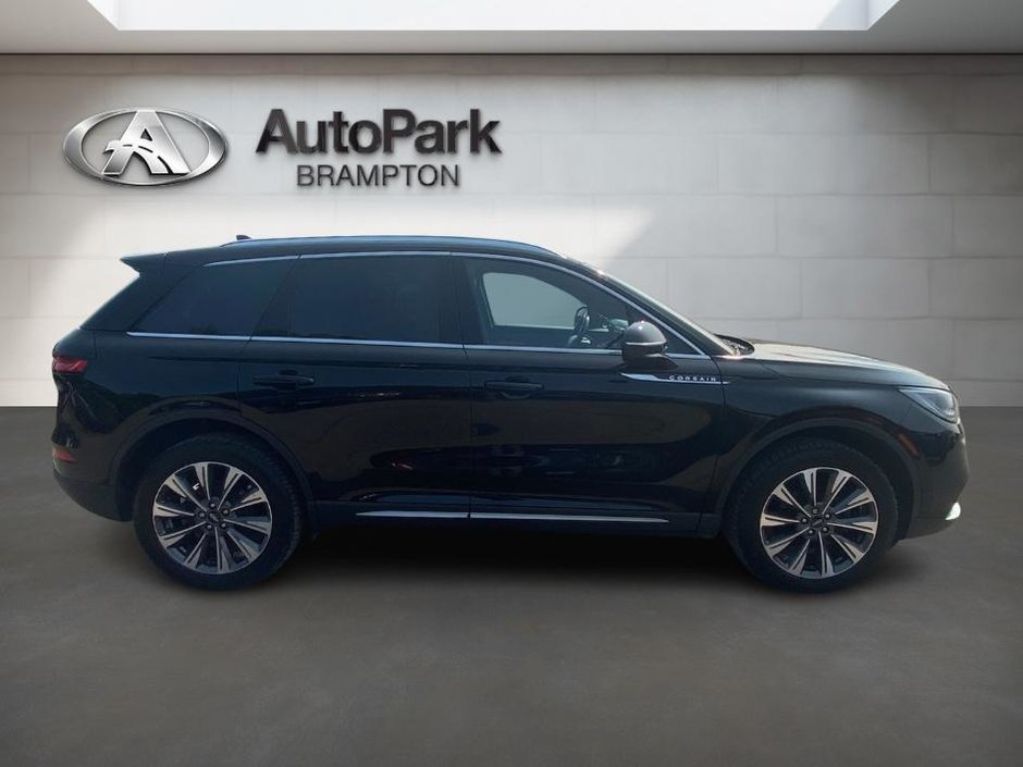 2021 Lincoln CORSAIR Reserve-3