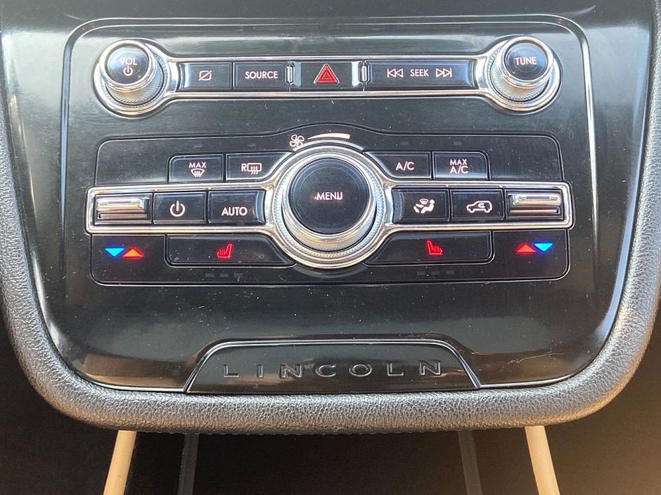 2021 Lincoln CORSAIR Reserve-21