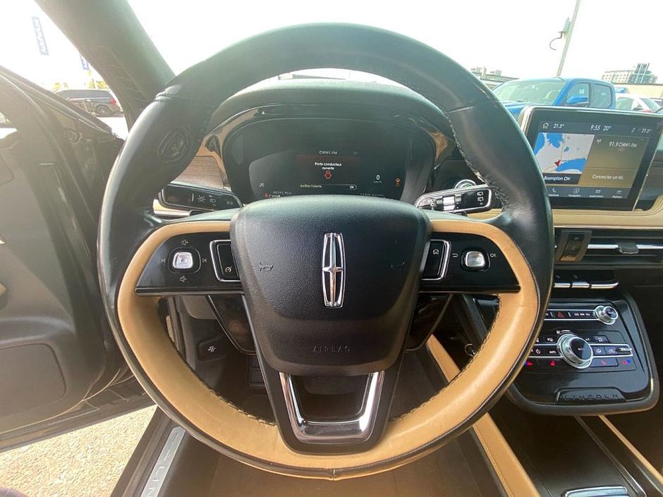 2021 Lincoln CORSAIR Reserve-29