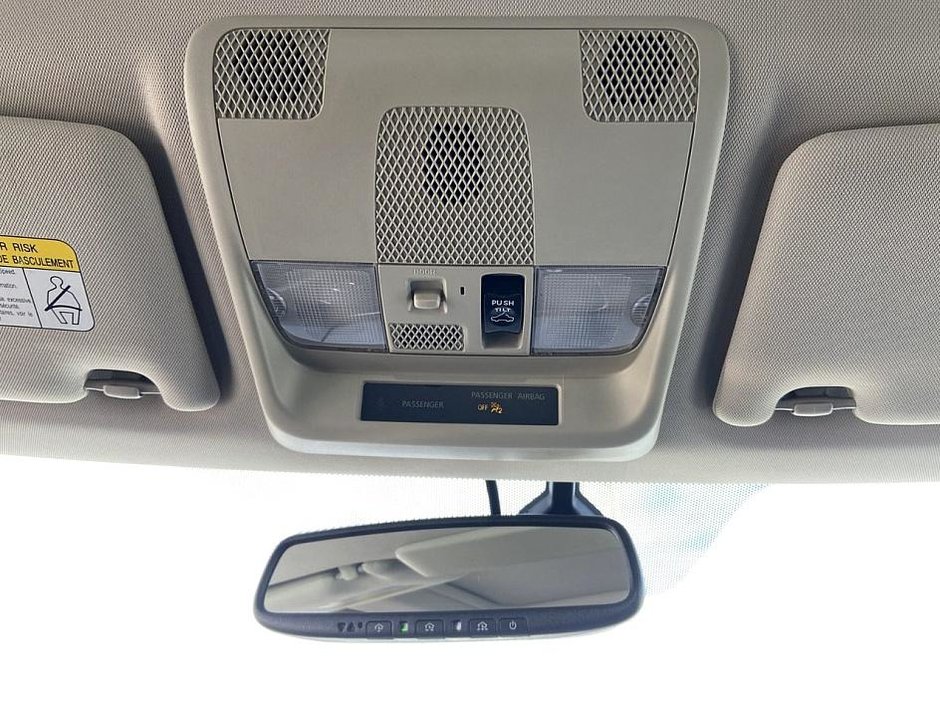 2020 Mitsubishi OUTLANDER PHEV GT-24