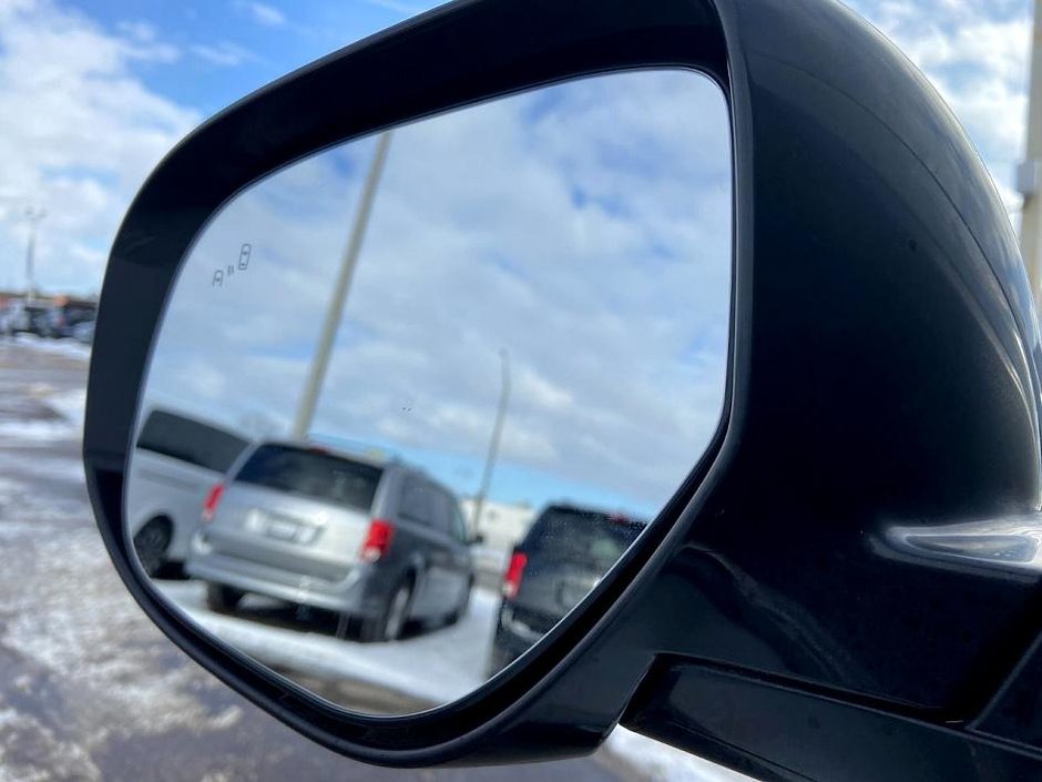 2020 Mitsubishi OUTLANDER PHEV GT-10