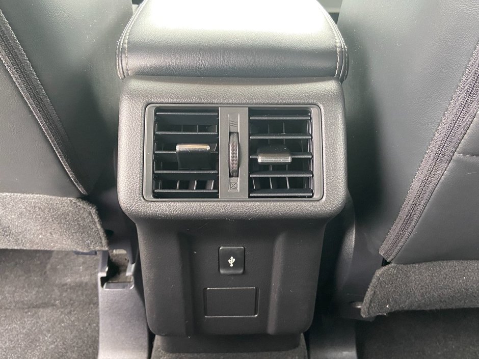 2019 Mitsubishi Outlander ES-12