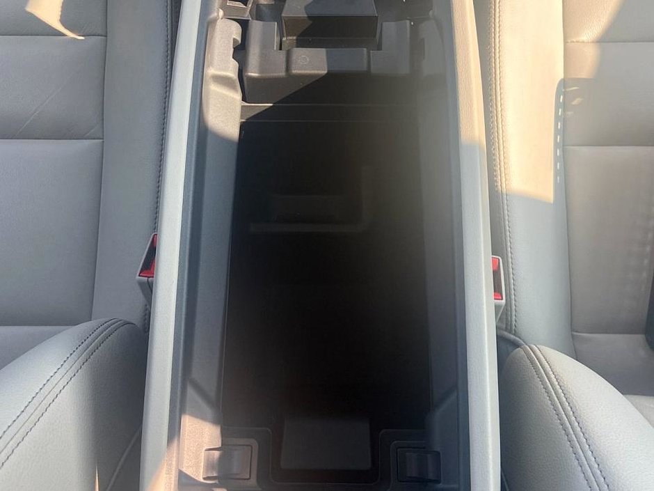 2022 Nissan Rogue SL-25