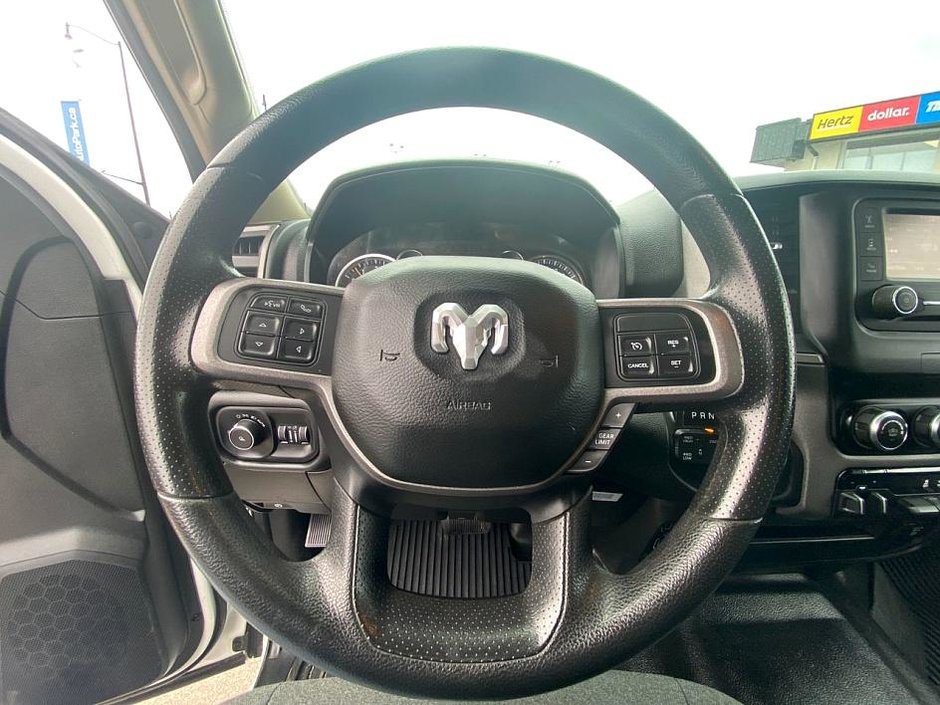 2020 Ram 2500 Tradesman-28