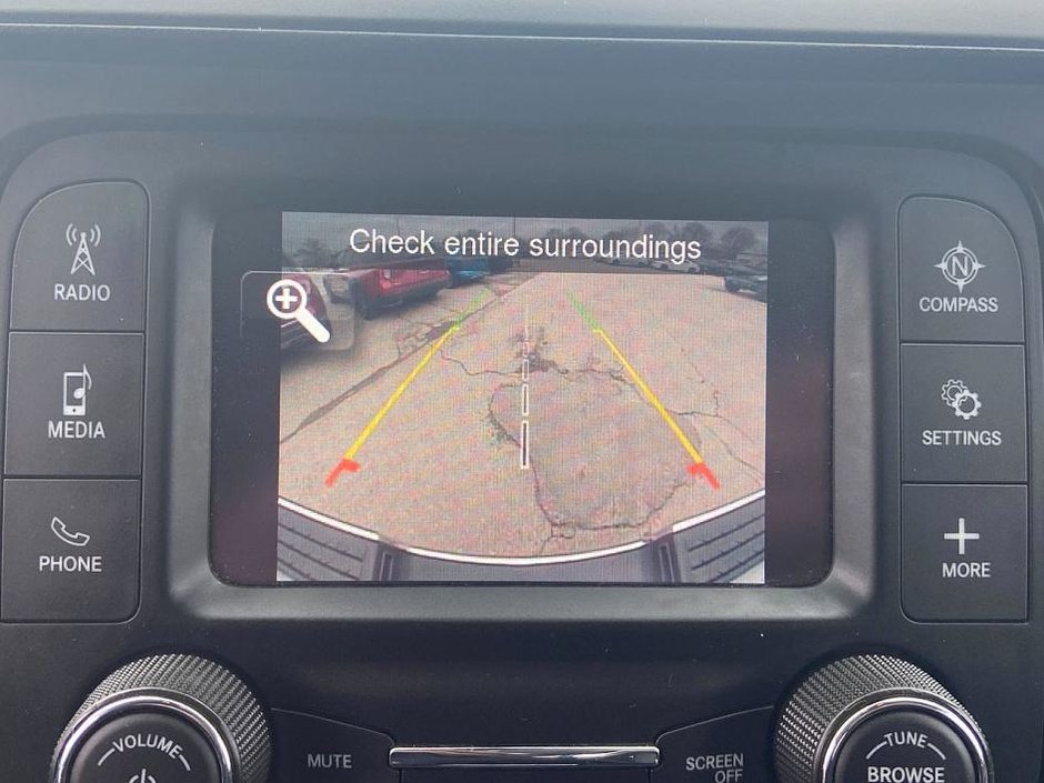 2020 Ram 2500 Tradesman-27