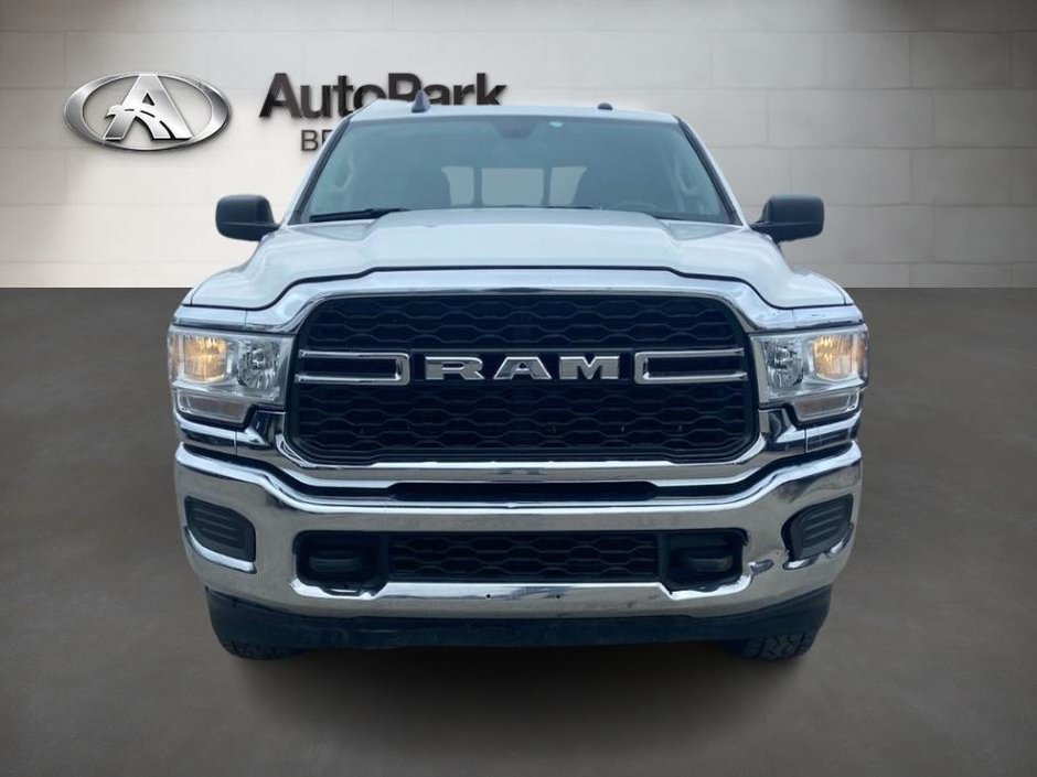 2020 Ram 2500 Tradesman-1