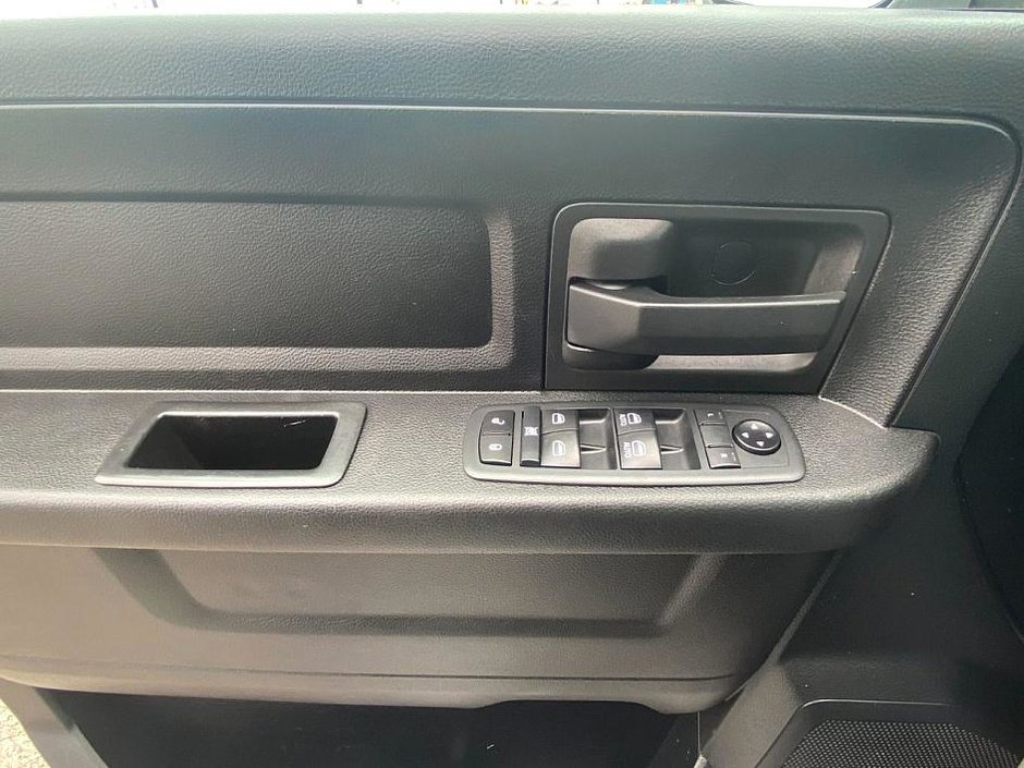 2020 Ram 2500 Tradesman-9