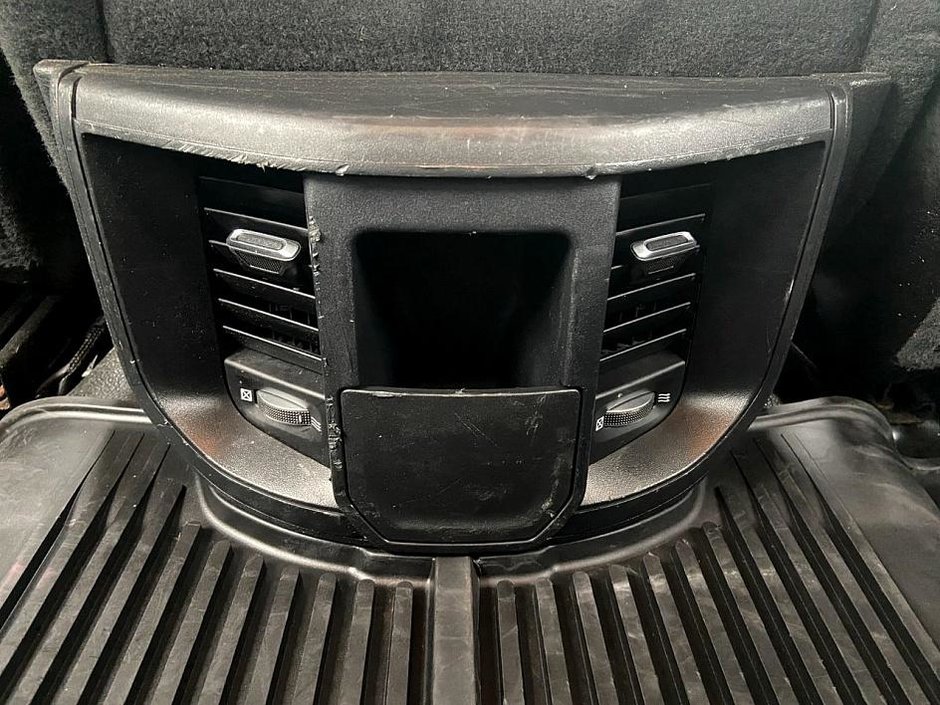 2020 Ram 2500 Tradesman-18