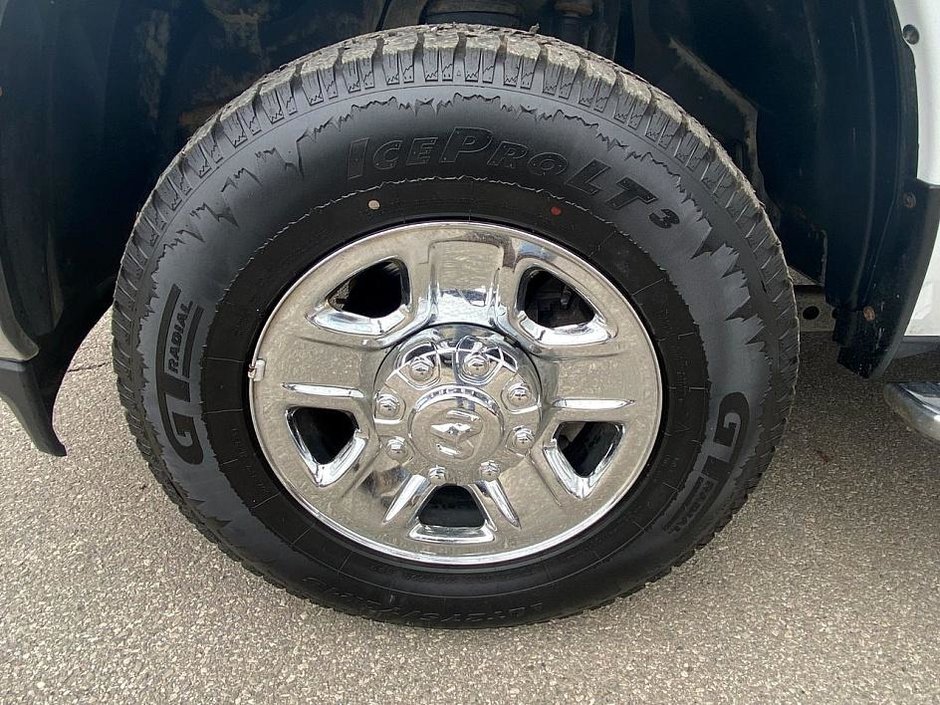 2020 Ram 2500 Tradesman-29