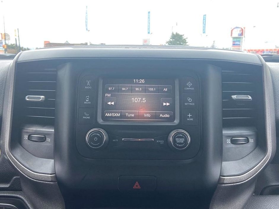 2020 Ram 2500 Tradesman-23