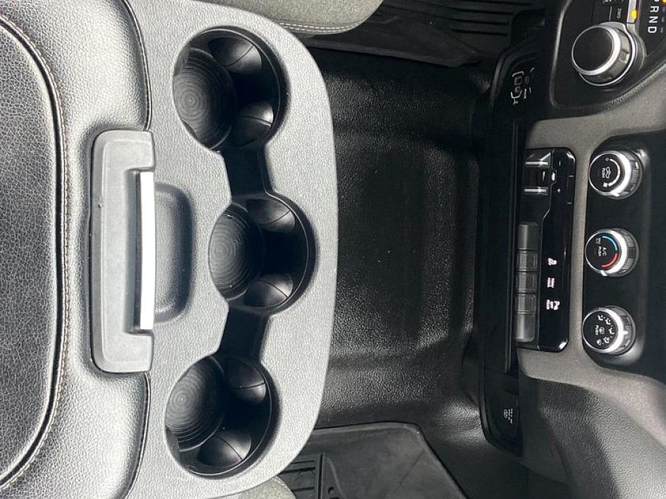 2020 Ram 2500 Tradesman-25