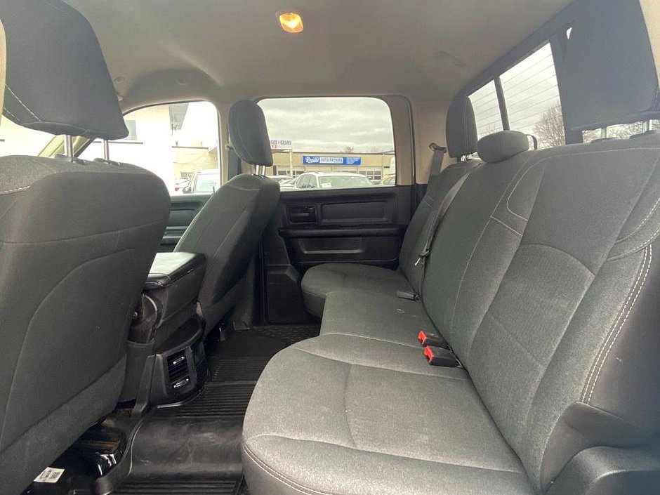 2020 Ram 2500 Tradesman-13