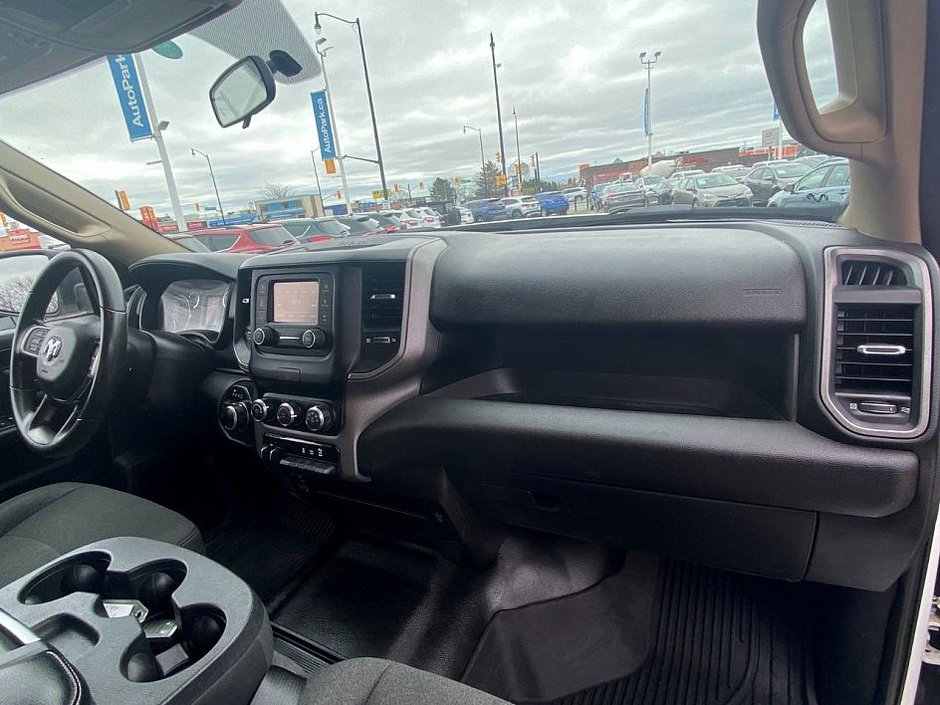 2020 Ram 2500 Tradesman-16