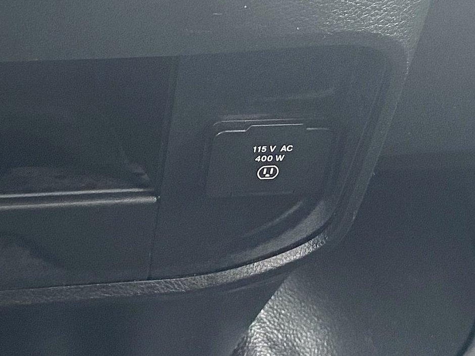 2020 Ram 2500 Tradesman-21