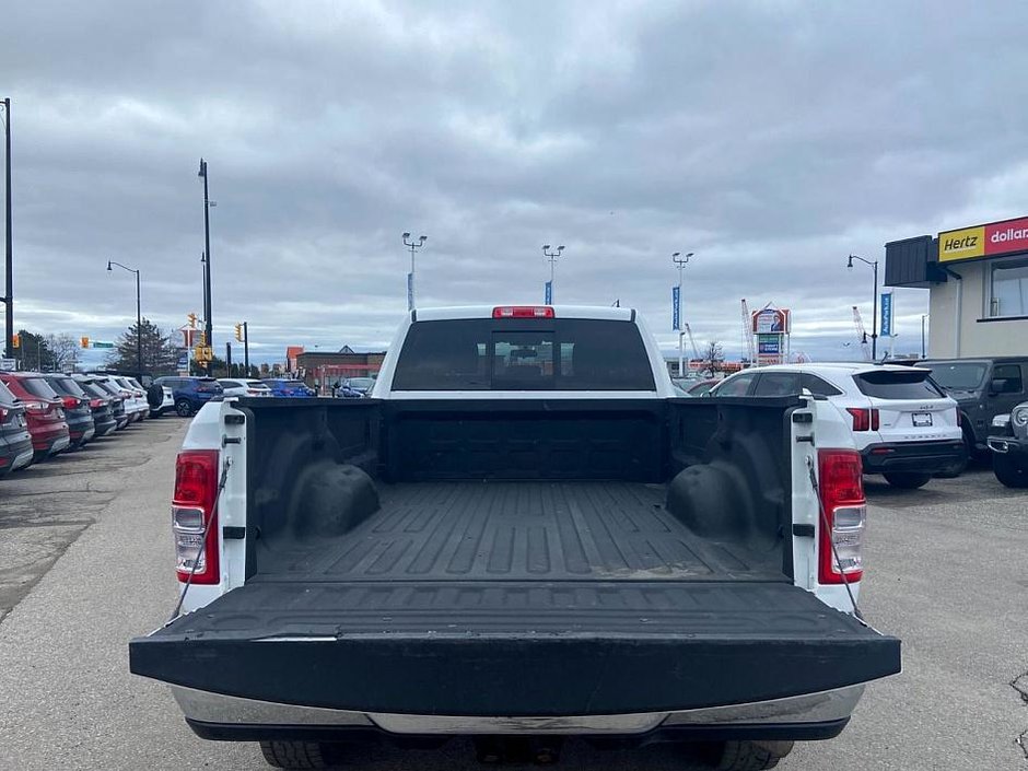 2020 Ram 2500 Tradesman-6