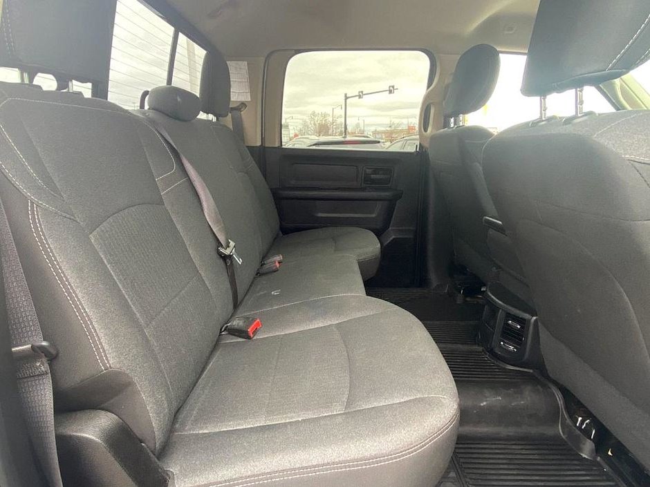 2020 Ram 2500 Tradesman-15