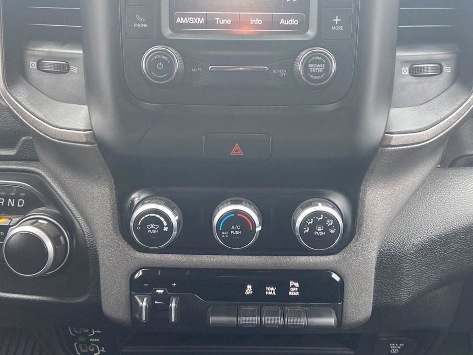 2020 Ram 2500 Tradesman-24
