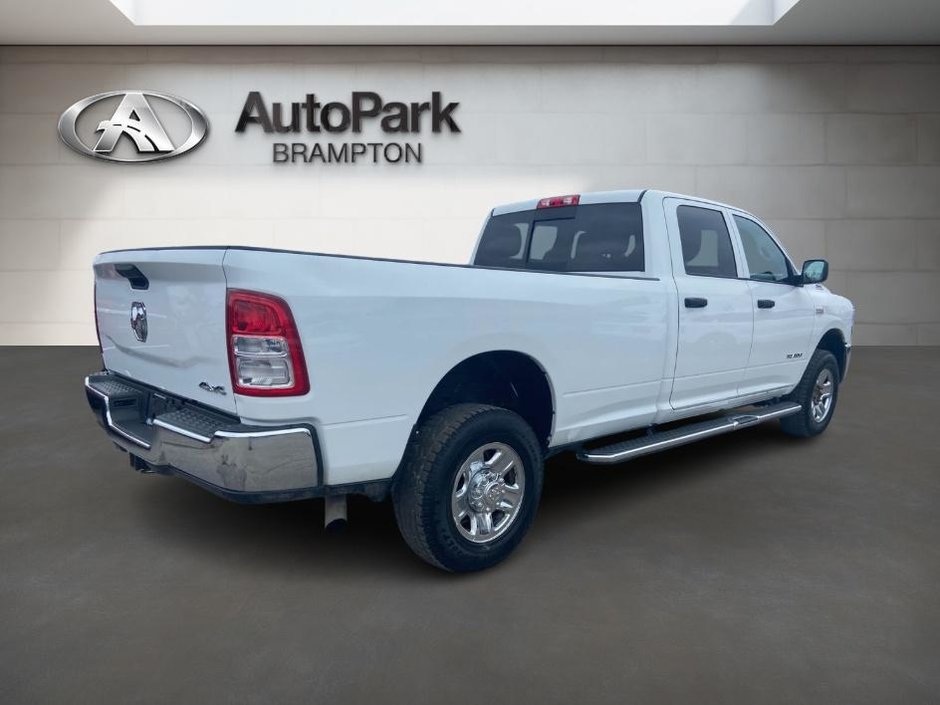 2020 Ram 2500 Tradesman-4
