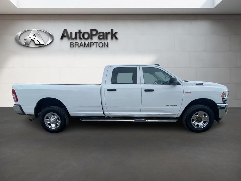 2020 Ram 2500 Tradesman-3