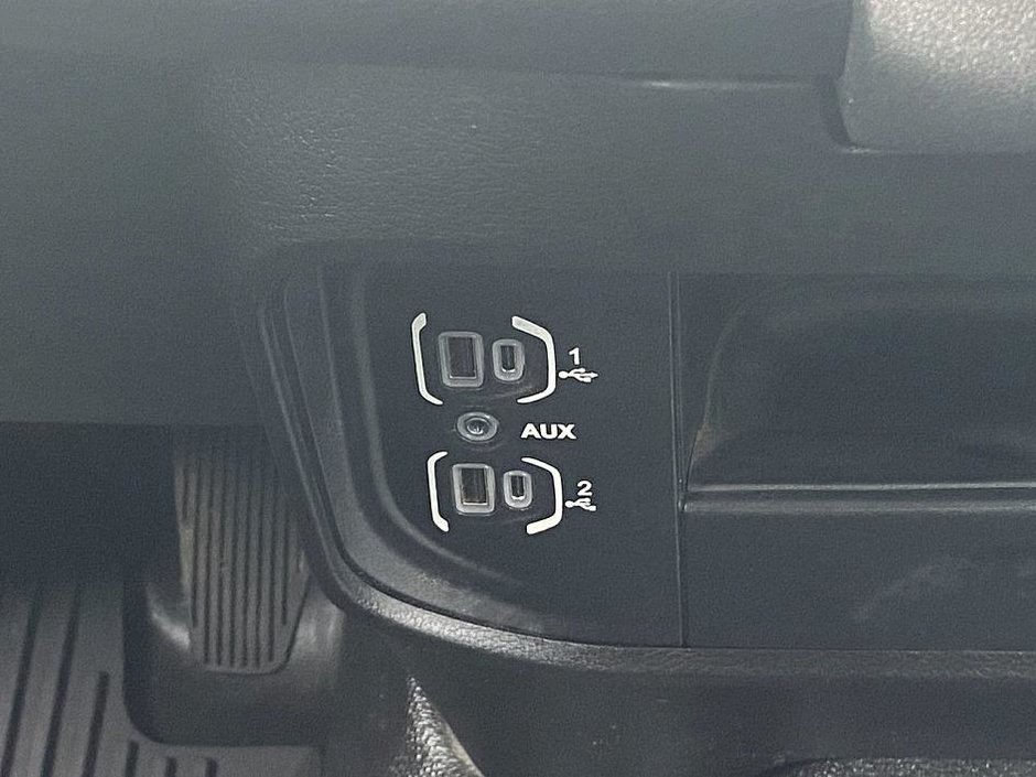 2020 Ram 2500 Tradesman-20
