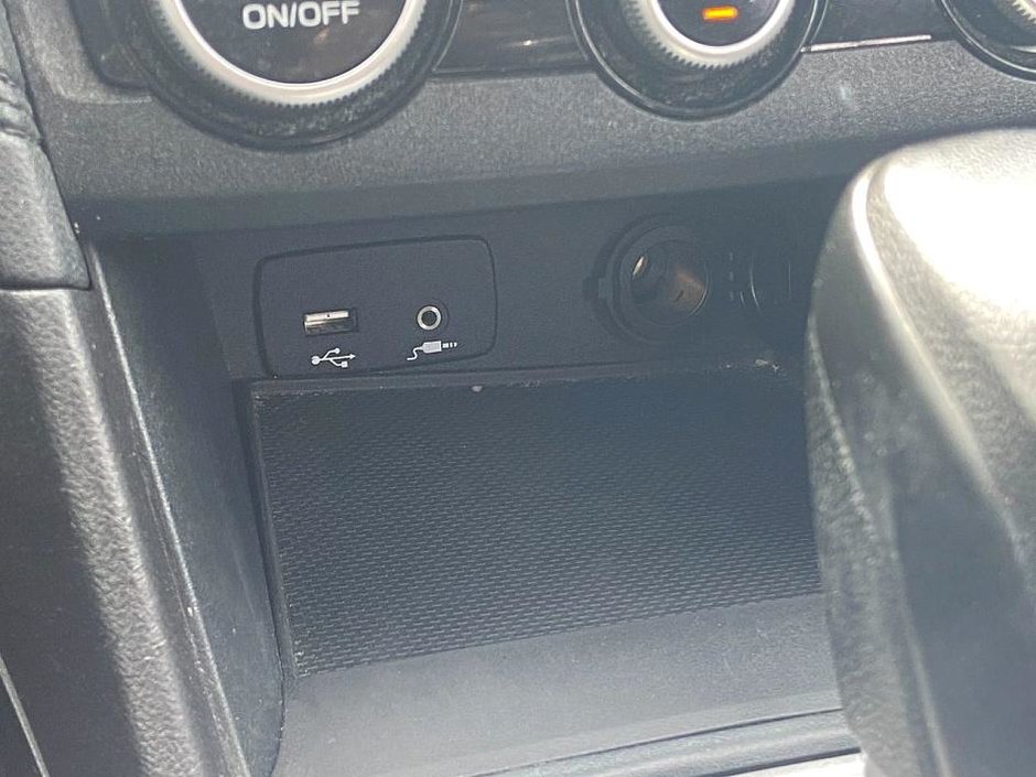 2021 Subaru Crosstrek Convenience-21
