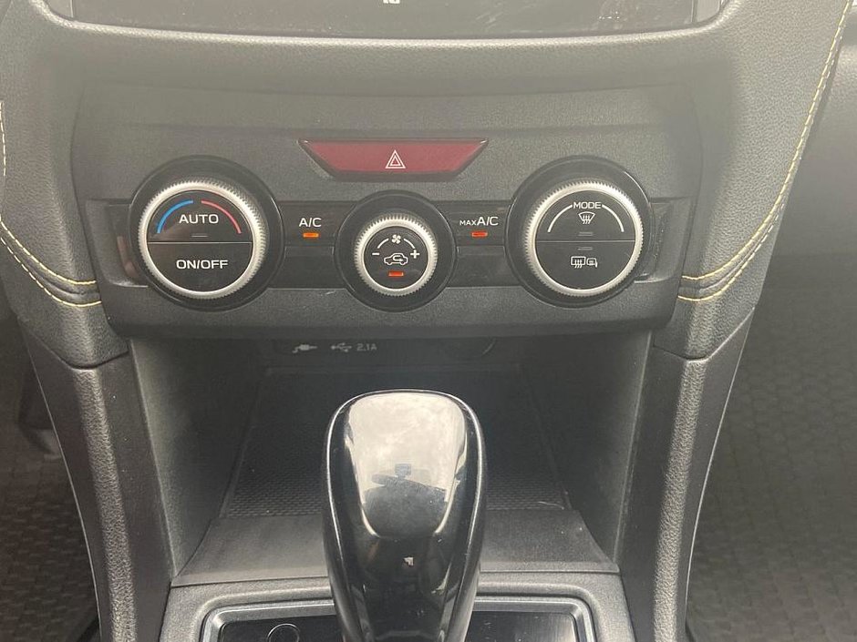2023 Subaru Crosstrek Outdoor-17