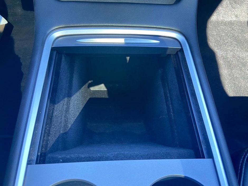 2023 Tesla MODEL 3 Long Range-22