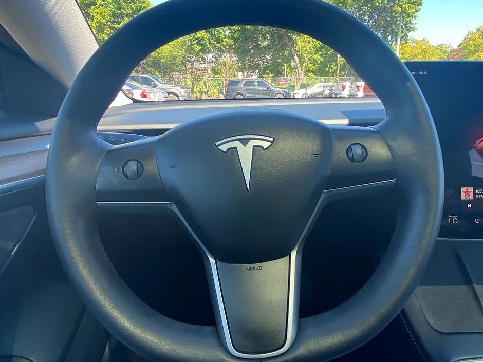 2023 Tesla MODEL 3 Long Range-21