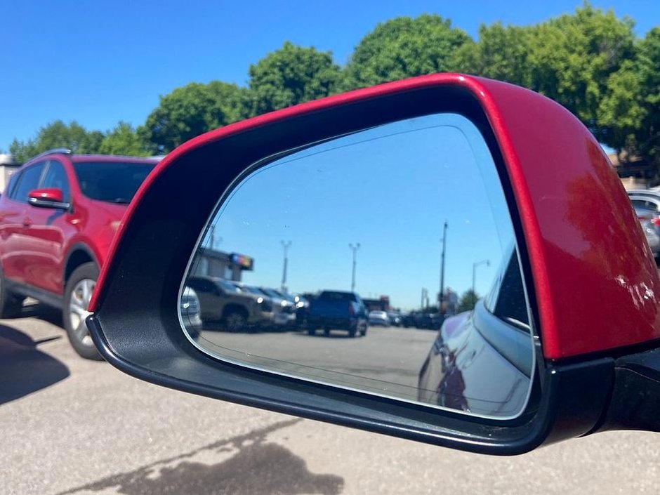 2023 Tesla MODEL 3 Long Range-20