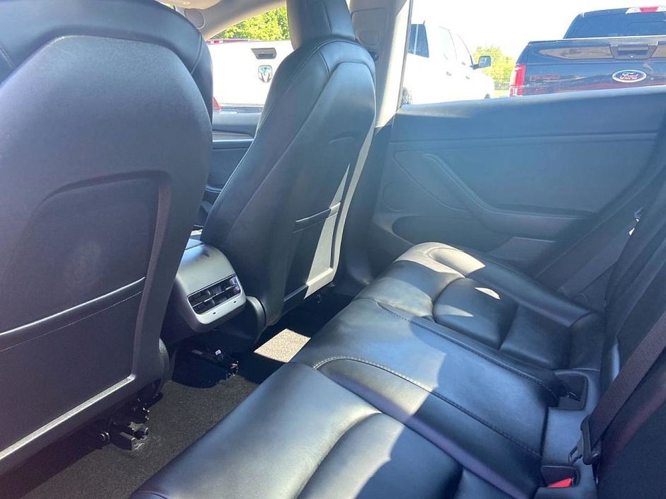 2023 Tesla MODEL 3 Long Range-13