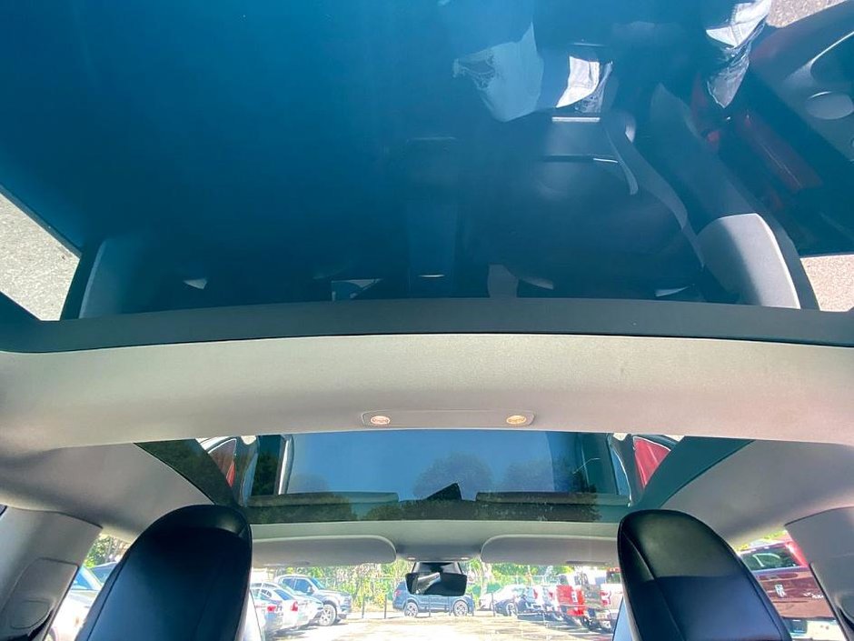 2023 Tesla MODEL 3 Long Range-16