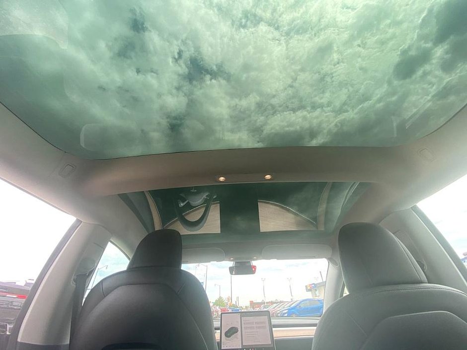 2023 Tesla MODEL 3 Base-13