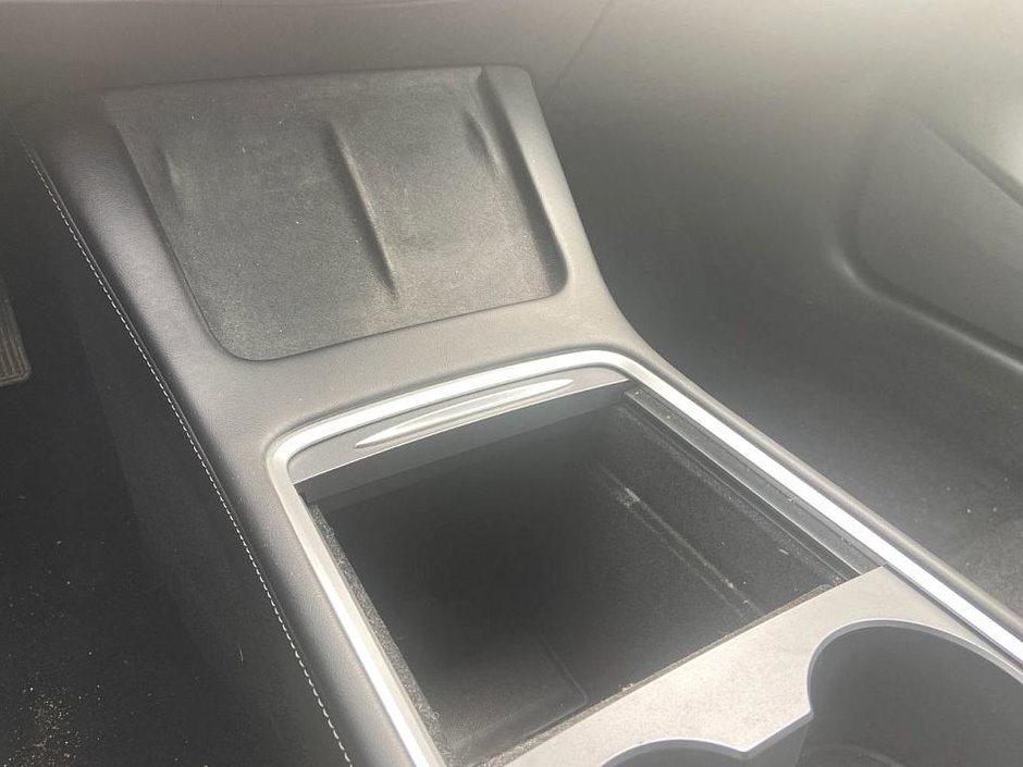 2023 Tesla MODEL 3 Base-20